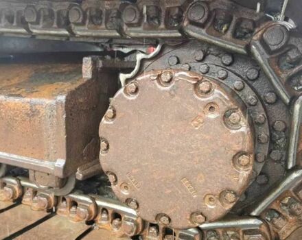 КрАЗ 255Б1, объемом двигателя 14.86 л и пробегом 0 тыс. км за 57861 $, фото 2 на Automoto.ua