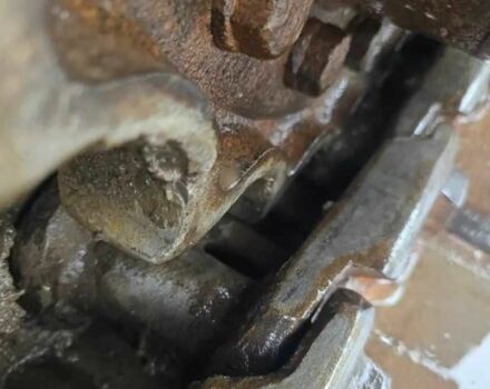 КрАЗ 255Б1, объемом двигателя 14.86 л и пробегом 0 тыс. км за 57861 $, фото 3 на Automoto.ua