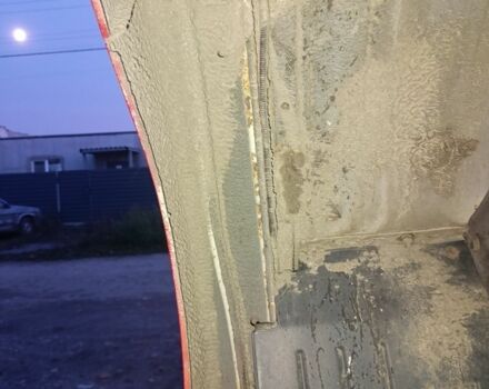 КрАЗ 255Б1, объемом двигателя 14.86 л и пробегом 0 тыс. км за 16000 $, фото 18 на Automoto.ua