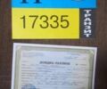 КрАЗ 255Б1, об'ємом двигуна 0.3 л та пробігом 0 тис. км за 2700 $, фото 5 на Automoto.ua