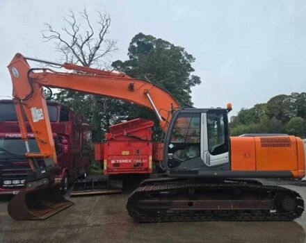 КрАЗ 255Б1, объемом двигателя 14.86 л и пробегом 0 тыс. км за 57861 $, фото 1 на Automoto.ua