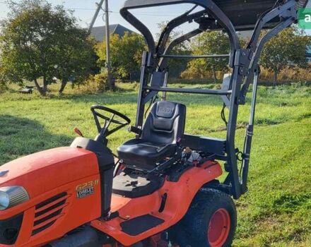 КрАЗ 255Б1, объемом двигателя 14.86 л и пробегом 0 тыс. км за 5255 $, фото 3 на Automoto.ua