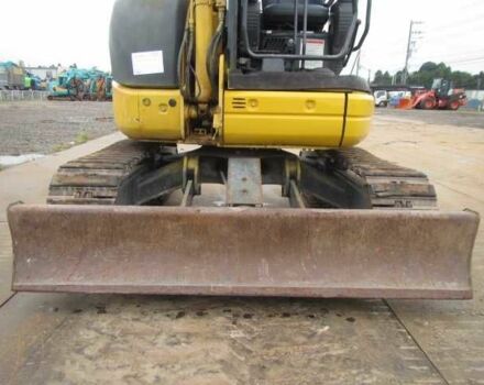 КрАЗ 255Б1, объемом двигателя 14.86 л и пробегом 0 тыс. км за 17000 $, фото 4 на Automoto.ua