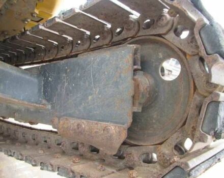 КрАЗ 255Б1, объемом двигателя 14.86 л и пробегом 0 тыс. км за 17000 $, фото 21 на Automoto.ua