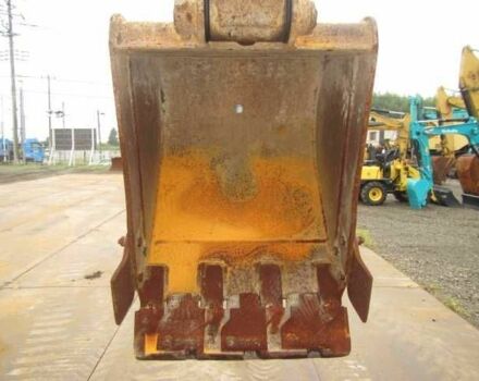 КрАЗ 255Б1, объемом двигателя 14.86 л и пробегом 0 тыс. км за 17000 $, фото 15 на Automoto.ua