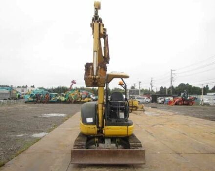 КрАЗ 255Б1, объемом двигателя 14.86 л и пробегом 0 тыс. км за 17000 $, фото 8 на Automoto.ua