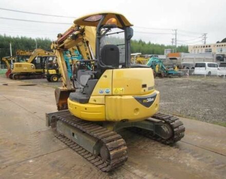 КрАЗ 255Б1, объемом двигателя 14.86 л и пробегом 0 тыс. км за 17000 $, фото 2 на Automoto.ua