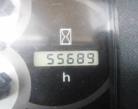 КрАЗ 255Б1, объемом двигателя 14.86 л и пробегом 0 тыс. км за 17000 $, фото 17 на Automoto.ua