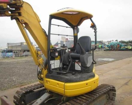 КрАЗ 255Б1, объемом двигателя 14.86 л и пробегом 0 тыс. км за 17000 $, фото 7 на Automoto.ua