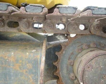 КрАЗ 255Б1, объемом двигателя 14.86 л и пробегом 0 тыс. км за 17000 $, фото 22 на Automoto.ua