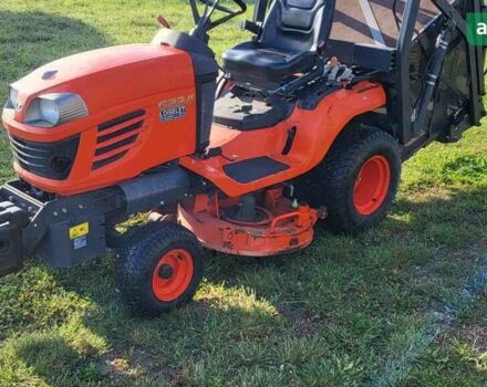 КрАЗ 255Б1, объемом двигателя 14.86 л и пробегом 0 тыс. км за 5255 $, фото 1 на Automoto.ua