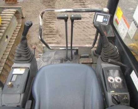 КрАЗ 255Б1, объемом двигателя 14.86 л и пробегом 0 тыс. км за 17000 $, фото 13 на Automoto.ua