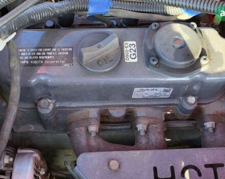 КрАЗ 255Б1, объемом двигателя 14.86 л и пробегом 0 тыс. км за 5255 $, фото 4 на Automoto.ua