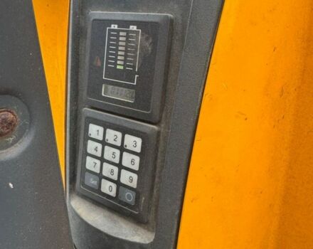 КрАЗ 255Б1, об'ємом двигуна 14.86 л та пробігом 0 тис. км за 1670 $, фото 1 на Automoto.ua