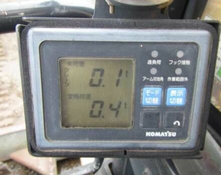 КрАЗ 255Б1, объемом двигателя 14.86 л и пробегом 0 тыс. км за 17000 $, фото 16 на Automoto.ua