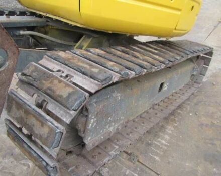 КрАЗ 255Б1, объемом двигателя 14.86 л и пробегом 0 тыс. км за 17000 $, фото 20 на Automoto.ua