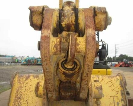 КрАЗ 255Б1, объемом двигателя 14.86 л и пробегом 0 тыс. км за 17000 $, фото 14 на Automoto.ua