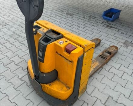 КрАЗ 255Б1, об'ємом двигуна 14.86 л та пробігом 0 тис. км за 1670 $, фото 4 на Automoto.ua