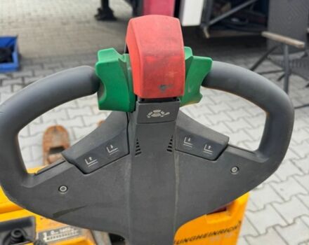 КрАЗ 255Б1, об'ємом двигуна 14.86 л та пробігом 0 тис. км за 1670 $, фото 3 на Automoto.ua