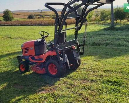 КрАЗ 255Б1, объемом двигателя 14.86 л и пробегом 0 тыс. км за 5255 $, фото 6 на Automoto.ua