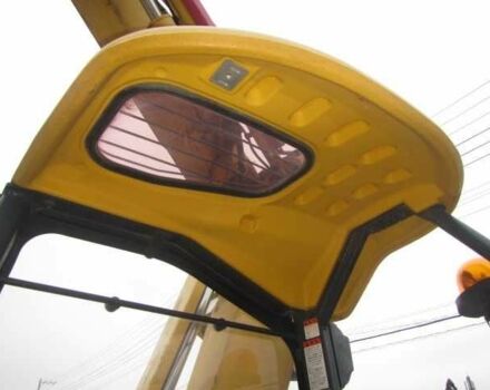 КрАЗ 255Б1, объемом двигателя 14.86 л и пробегом 0 тыс. км за 17000 $, фото 11 на Automoto.ua