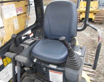 КрАЗ 255Б1, объемом двигателя 14.86 л и пробегом 0 тыс. км за 17000 $, фото 12 на Automoto.ua