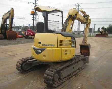 КрАЗ 255Б1, объемом двигателя 14.86 л и пробегом 0 тыс. км за 17000 $, фото 1 на Automoto.ua