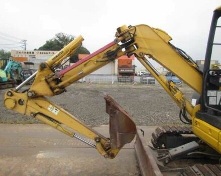 КрАЗ 255Б1, объемом двигателя 14.86 л и пробегом 0 тыс. км за 17000 $, фото 3 на Automoto.ua