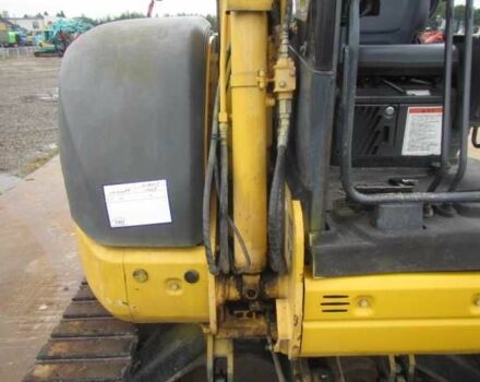 КрАЗ 255Б1, объемом двигателя 14.86 л и пробегом 0 тыс. км за 17000 $, фото 9 на Automoto.ua