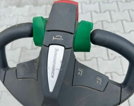 КрАЗ 255Б1, об'ємом двигуна 14.86 л та пробігом 0 тис. км за 1670 $, фото 5 на Automoto.ua