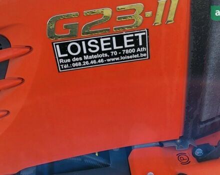 КрАЗ 255Б1, объемом двигателя 14.86 л и пробегом 0 тыс. км за 5255 $, фото 2 на Automoto.ua