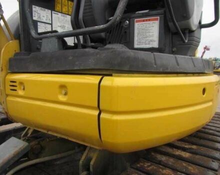 КрАЗ 255Б1, объемом двигателя 14.86 л и пробегом 0 тыс. км за 17000 $, фото 10 на Automoto.ua