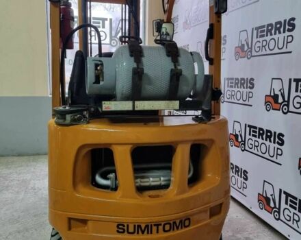 КрАЗ 255Б1, объемом двигателя 14.86 л и пробегом 0 тыс. км за 6900 $, фото 2 на Automoto.ua