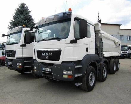 КрАЗ 255Б1, объемом двигателя 14.86 л и пробегом 0 тыс. км за 95094 $, фото 6 на Automoto.ua