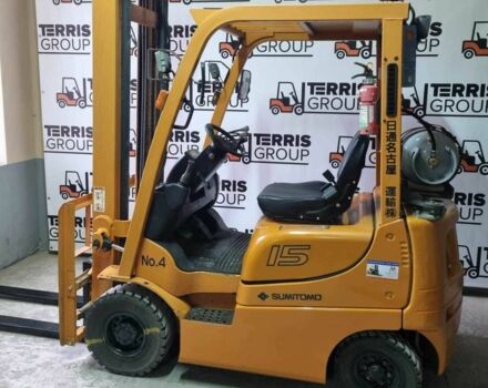 КрАЗ 255Б1, объемом двигателя 14.86 л и пробегом 0 тыс. км за 6900 $, фото 6 на Automoto.ua