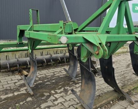 КрАЗ 255Б1, объемом двигателя 14.86 л и пробегом 0 тыс. км за 2500 $, фото 1 на Automoto.ua