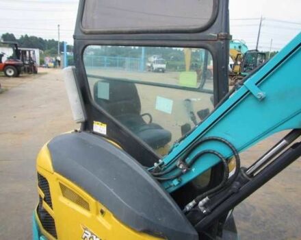 КрАЗ 255Б1, объемом двигателя 14.86 л и пробегом 0 тыс. км за 13500 $, фото 9 на Automoto.ua