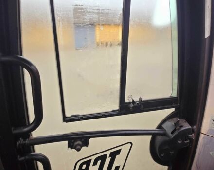 КрАЗ 255Б1, объемом двигателя 14.86 л и пробегом 0 тыс. км за 45850 $, фото 10 на Automoto.ua