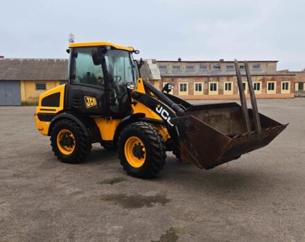 КрАЗ 255Б1, объемом двигателя 14.86 л и пробегом 0 тыс. км за 45850 $, фото 1 на Automoto.ua