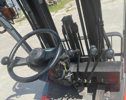 КрАЗ 255Б1, объемом двигателя 14.86 л и пробегом 0 тыс. км за 13980 $, фото 4 на Automoto.ua