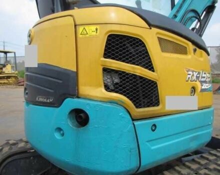 КрАЗ 255Б1, объемом двигателя 14.86 л и пробегом 0 тыс. км за 13500 $, фото 11 на Automoto.ua