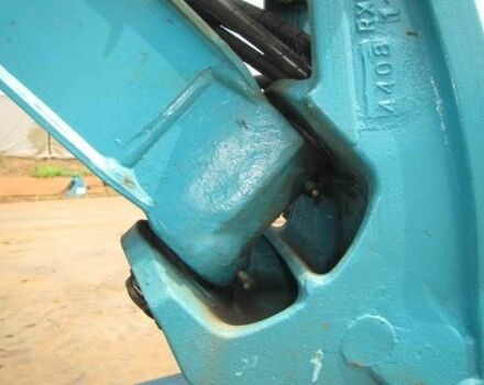 КрАЗ 255Б1, объемом двигателя 14.86 л и пробегом 0 тыс. км за 13500 $, фото 8 на Automoto.ua