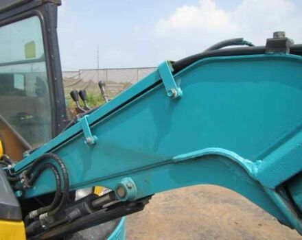 КрАЗ 255Б1, объемом двигателя 14.86 л и пробегом 0 тыс. км за 13500 $, фото 6 на Automoto.ua