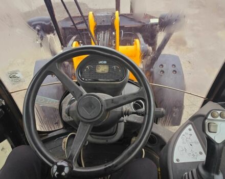 КрАЗ 255Б1, объемом двигателя 14.86 л и пробегом 0 тыс. км за 45850 $, фото 4 на Automoto.ua