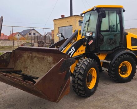 КрАЗ 255Б1, объемом двигателя 14.86 л и пробегом 0 тыс. км за 45850 $, фото 17 на Automoto.ua