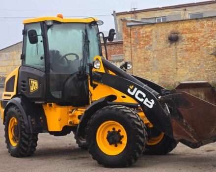 КрАЗ 255Б1, объемом двигателя 14.86 л и пробегом 0 тыс. км за 45850 $, фото 6 на Automoto.ua