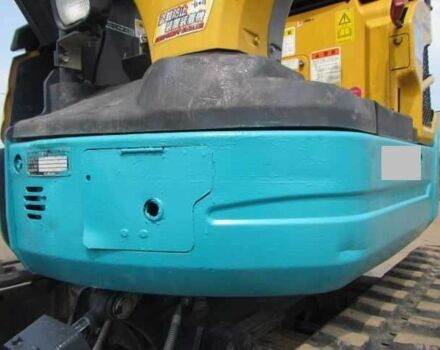 КрАЗ 255Б1, объемом двигателя 14.86 л и пробегом 0 тыс. км за 13500 $, фото 13 на Automoto.ua