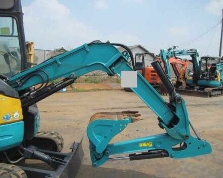 КрАЗ 255Б1, объемом двигателя 14.86 л и пробегом 0 тыс. км за 13500 $, фото 7 на Automoto.ua