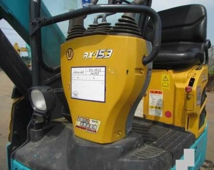 КрАЗ 255Б1, объемом двигателя 14.86 л и пробегом 0 тыс. км за 13500 $, фото 14 на Automoto.ua