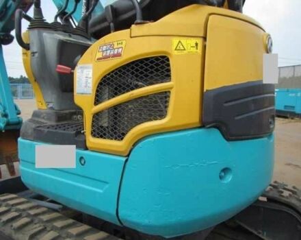 КрАЗ 255Б1, объемом двигателя 14.86 л и пробегом 0 тыс. км за 13500 $, фото 12 на Automoto.ua